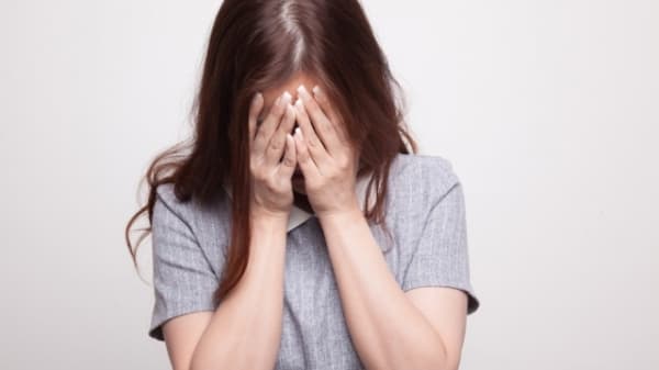 Sering Cemas Berlebih? Mungkin Saja Kamu Terkena <em>OCD Syndrome</em>