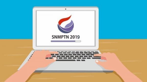 Proses Seleksi Rampung Lebih Awal, Pengumuman SNMPTN 2019 Dipercepat