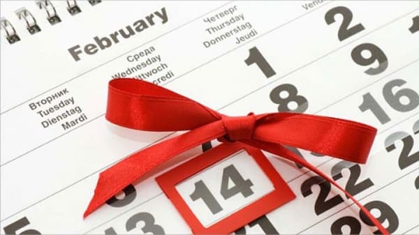 5 Fakta Unik di Balik Valentine yang Nggak Banyak Orang Tahu