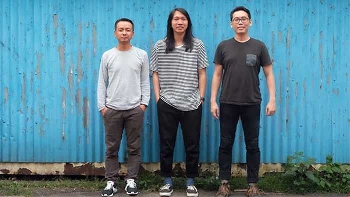 Bekraf dan ERK Berujung Kata Sepakat