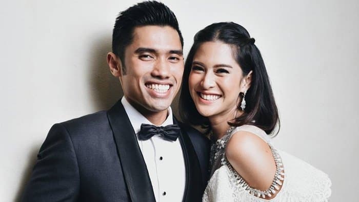 Suami Dian Sastro Dipanggil KPK