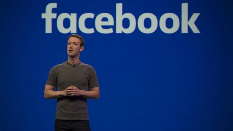 Data Facebook Bocor, Zuckerberg (Akhirnya) Angkat Bicara