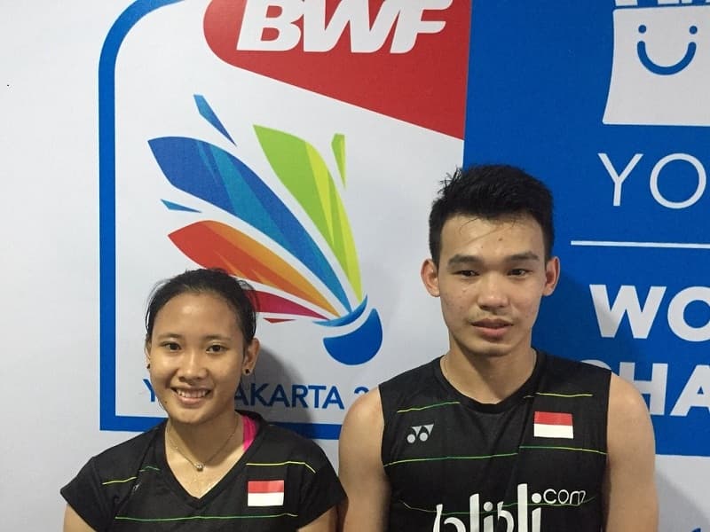 Sejarah 25 Tahun Silam Terulang di Amongrogo