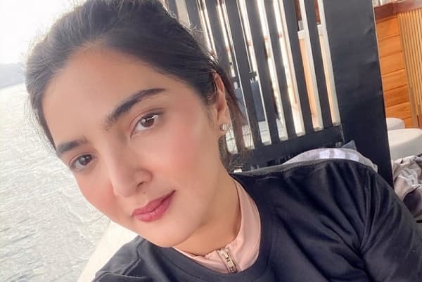 Mengenal Autoimun, Penyakit Ashanty yang Rentan Diidap oleh Perempuan