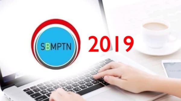 Pendaftaran SBMPTN 2019 dibuka. (Koran-jakarta)