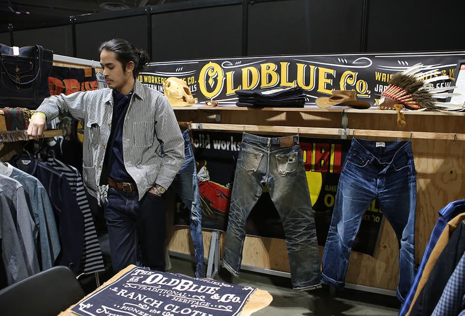 Berkarier Sesuai Renjana, Ahmad Hadiwijaya Sukses di Usia Muda