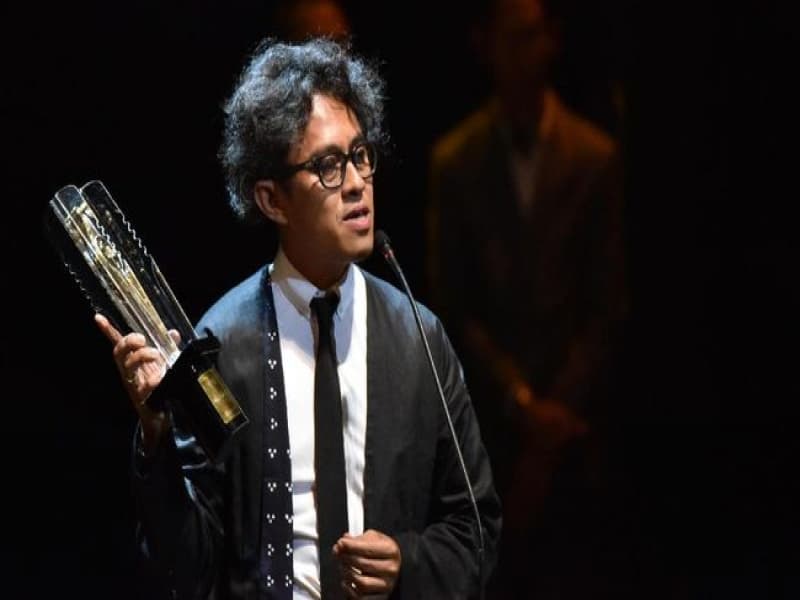 Ide Terkuat Bakal Jadi Film Terbaik Piala Citra 2017