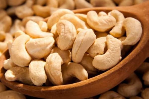 Kacang-kacangan punya banyak manfaat untuk tubuh. (Yes Healthy)