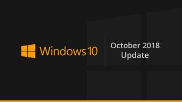 Pembaruan Windows 10 ditunda. (Neow.in)