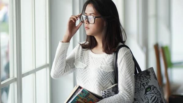 6 Tanda bahwa Kamu Perfeksionis