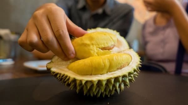 Durian. (blog.duniamasak.com)