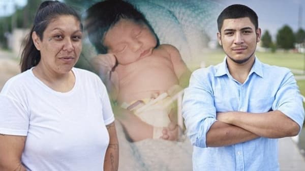 Ternyata Begini Penjelasan Medis Terkait Larangan Nikah Sedarah