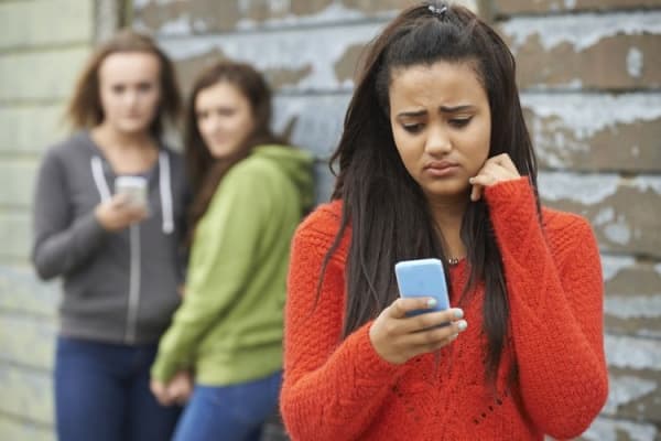 Kenapa Seseorang Sering Membandingkan Diri dengan Orang Lain?