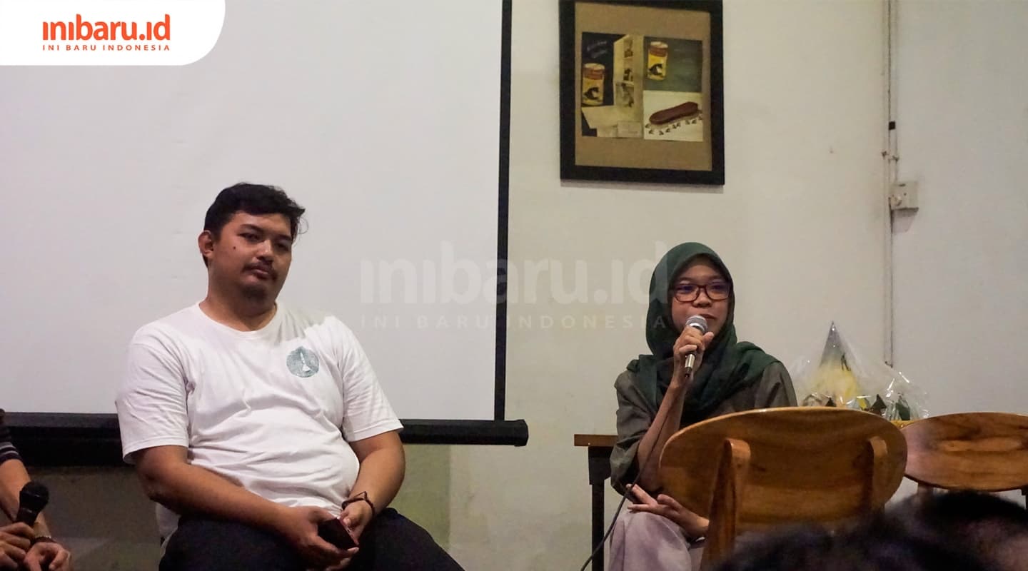 Tips dari Sineroom agar Kamu Jadi <em>Film Maker</em> Tangguh