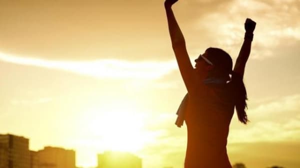 Hilangkan Sifat Buruk Ini Jika Kamu Ingin Sukses